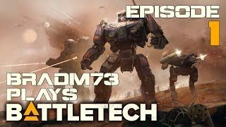 battletech cheats|BattleTech Cheats, Codes, and Secrets for PC .